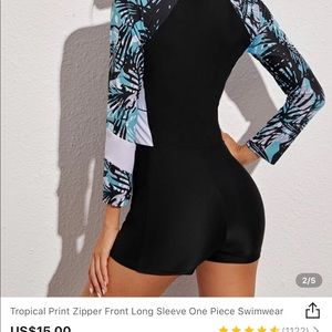 Brand New NEVER WORN